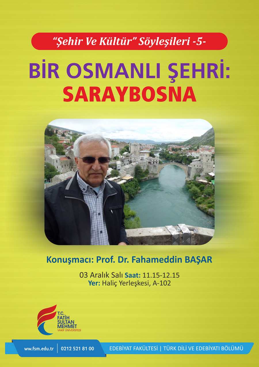https://iro.fsm.edu.tr/resimler/upload/Sehir-ve-Kultur-Soylesileri-Serisinin-Besincisi-olan-Bir-Osmanli-Sehri-Saraybosna-1021213.jpg