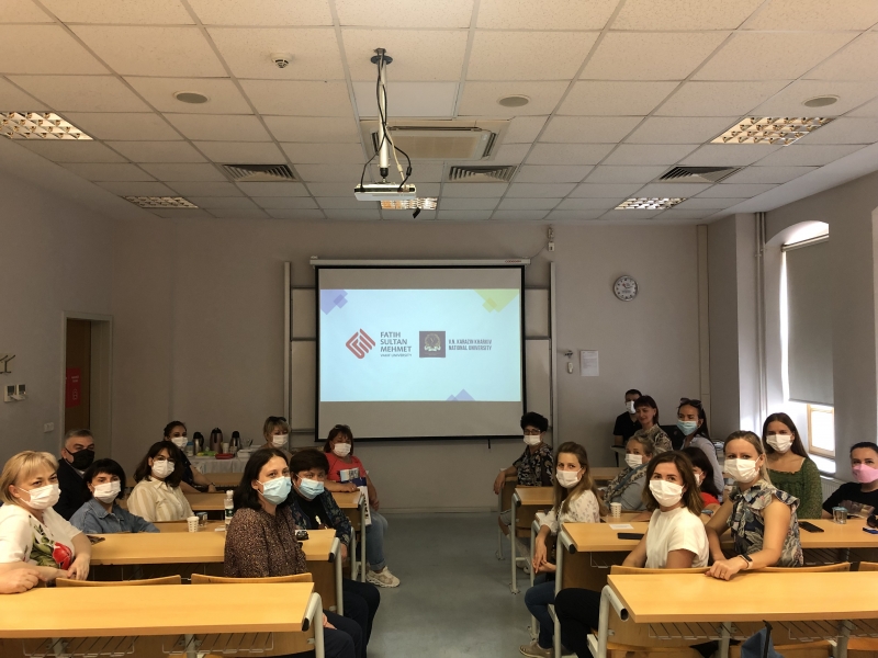 https://iro.fsm.edu.tr/resimler/upload/Ukrayna-Egitim-42021-09-17-03-14-32pm.JPG