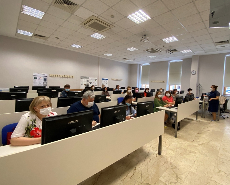 https://iro.fsm.edu.tr/resimler/upload/Ukrayna-Egitim-72021-09-17-03-15-17pm.jpg