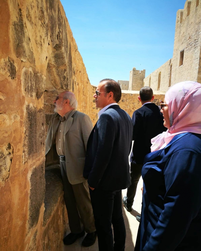 https://iro.fsm.edu.tr/resimler/upload/WhatsApp-Image-2019-05-10-at-132019-05-13-01-53-55pm.422019-05-13-01-53-55pm.582019-05-13-01-53-55pm.jpeg