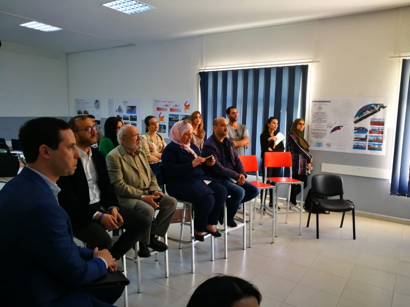 https://iro.fsm.edu.tr/resimler/upload/WhatsApp-Image-2019-05-10-at-182019-05-13-01-53-33pm.102019-05-13-01-53-33pm.062019-05-13-01-53-33pm.jpeg