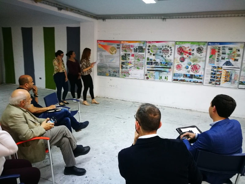 https://iro.fsm.edu.tr/resimler/upload/WhatsApp-Image-2019-05-10-at-182019-05-13-01-53-34pm.102019-05-13-01-53-34pm.082019-05-13-01-53-34pm.jpeg
