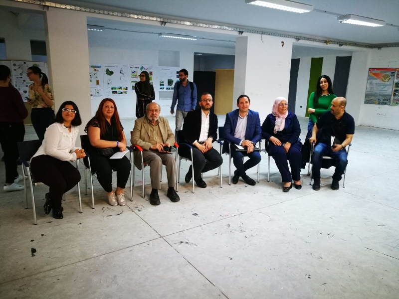 https://iro.fsm.edu.tr/resimler/upload/WhatsApp-Image-2019-05-10-at-182019-05-13-01-53-34pm.102019-05-13-01-53-34pm.092019-05-13-01-53-34pm.jpeg