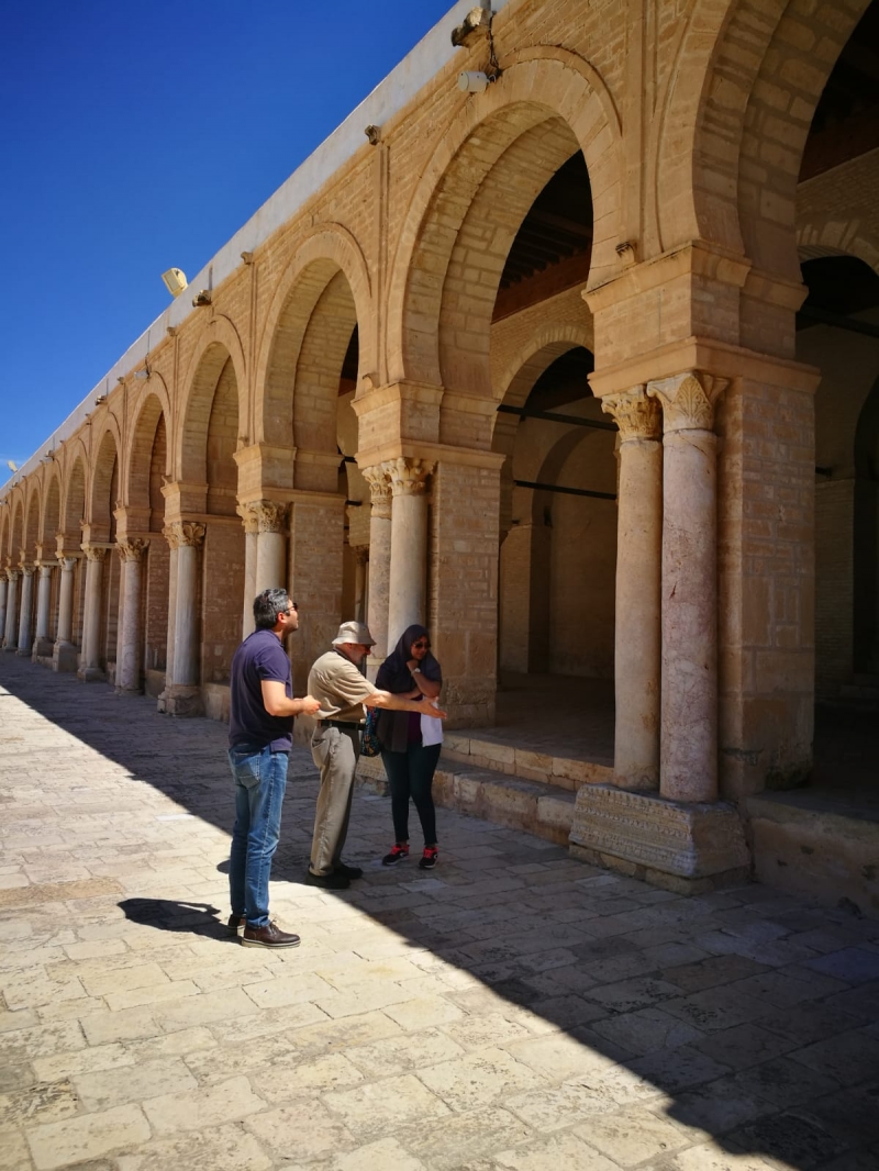 https://iro.fsm.edu.tr/resimler/upload/WhatsApp-Image-2019-05-11-at-152019-05-13-01-53-55pm.592019-05-13-01-53-55pm.022019-05-13-01-53-55pm.jpeg