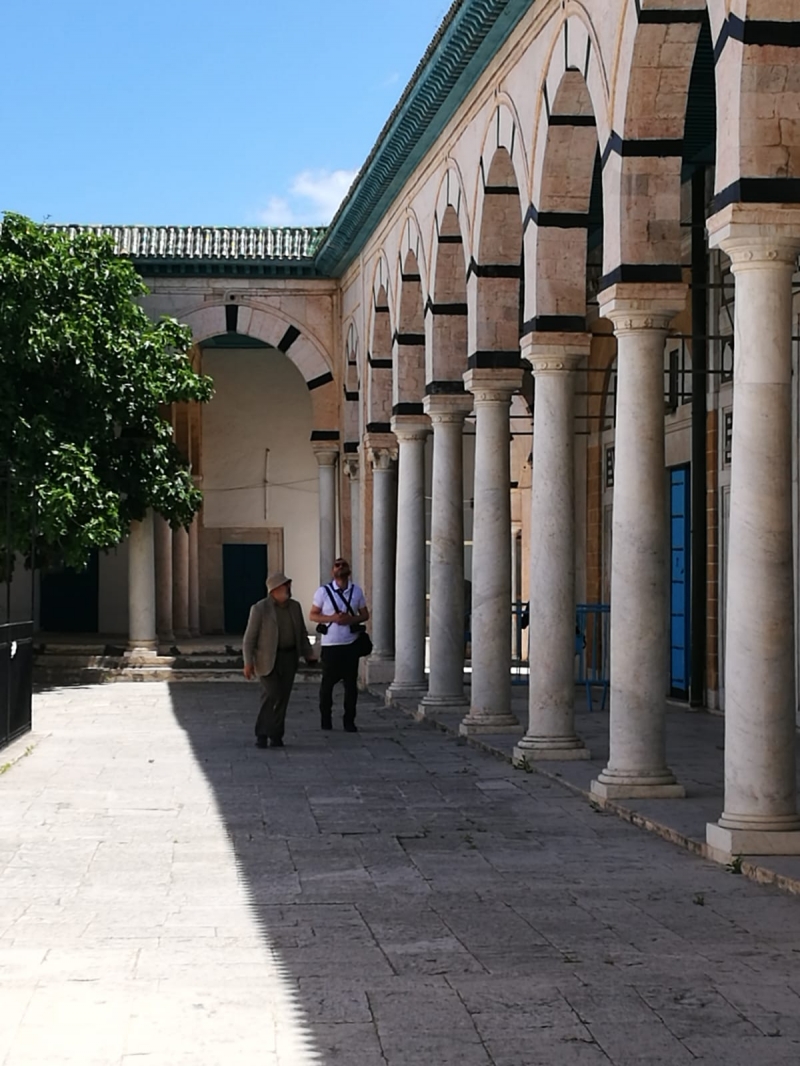 https://iro.fsm.edu.tr/resimler/upload/WhatsApp-Image-2019-05-13-at-112019-05-13-01-53-56pm.122019-05-13-01-53-56pm.192019-05-13-01-53-56pm.jpeg
