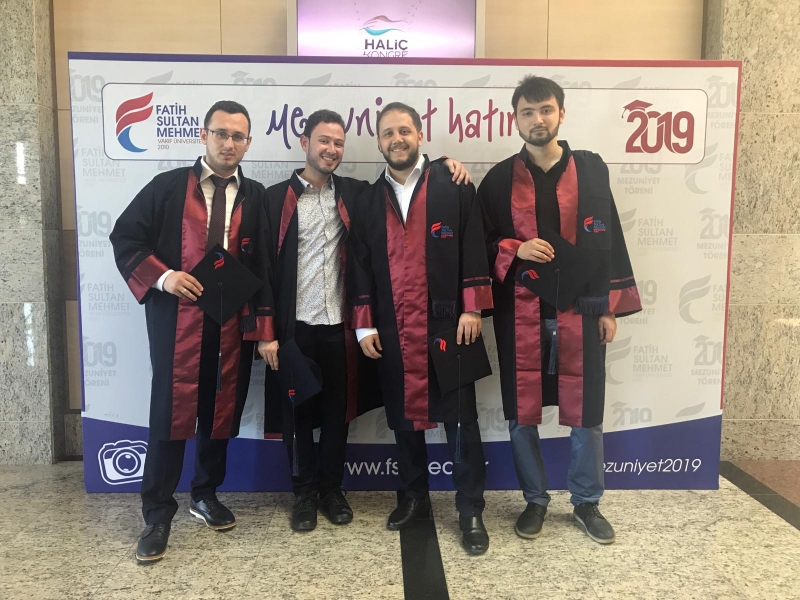 https://iro.fsm.edu.tr/resimler/upload/WhatsApp-Image-2019-06-27-at-132019-07-01-09-21-27am.462019-07-01-09-21-27am.042019-07-01-09-21-27am.jpeg