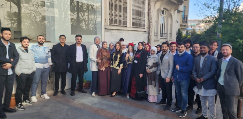 https://iro.fsm.edu.tr/resimler/upload/WhatsApp-Image-2025-04-28-at-092025-05-14-04-34-10pm.312025-05-14-04-34-10pm.12-12025-05-14-04-34-10pm.jpeg
