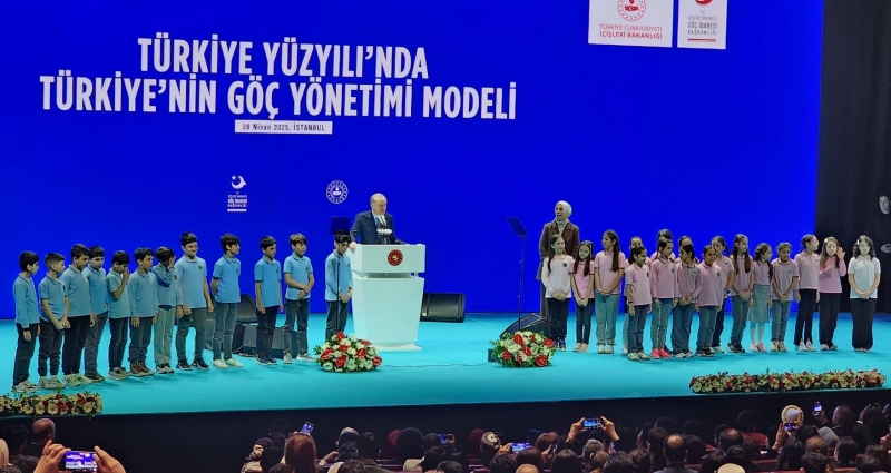 https://iro.fsm.edu.tr/resimler/upload/WhatsApp-Image-2025-04-28-at-112025-05-14-04-34-10pm.542025-05-14-04-34-10pm.15-12025-05-14-04-34-10pm.jpeg