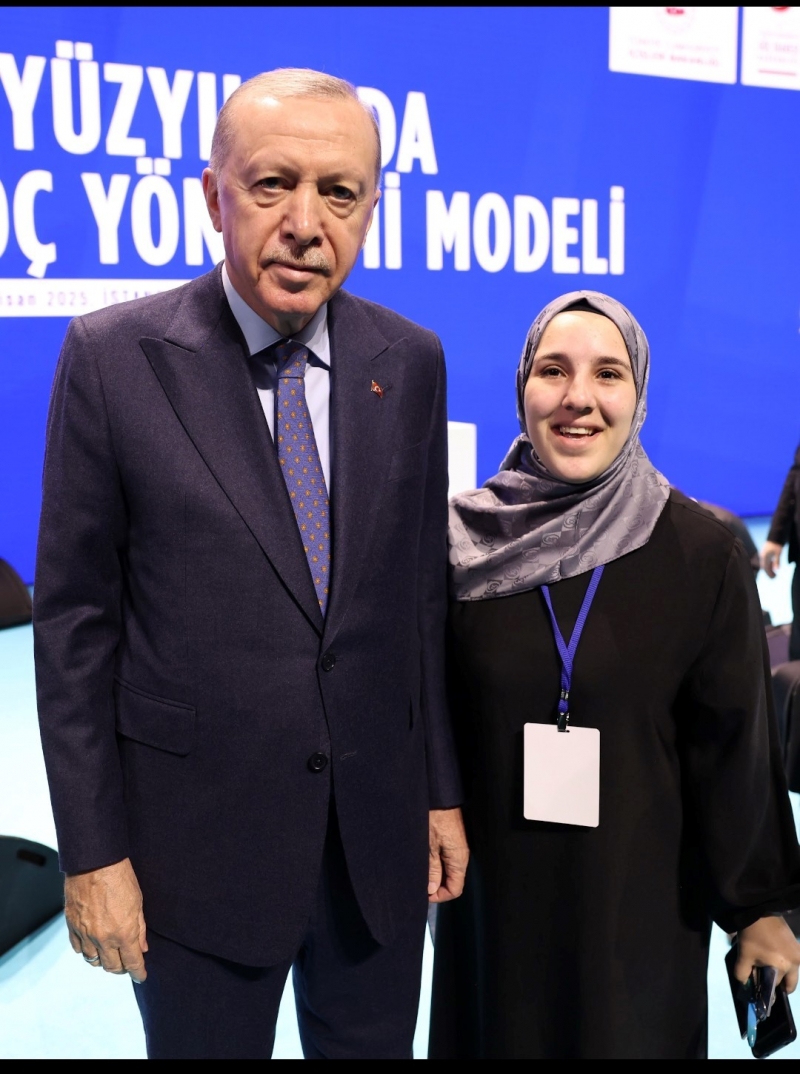 https://iro.fsm.edu.tr/resimler/upload/ccc2025-05-14-04-34-09pm.jpg
