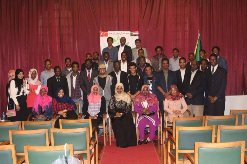 https://iro.fsm.edu.tr/resimler/upload/sudan12015-05-08-04-38-35am.jpg