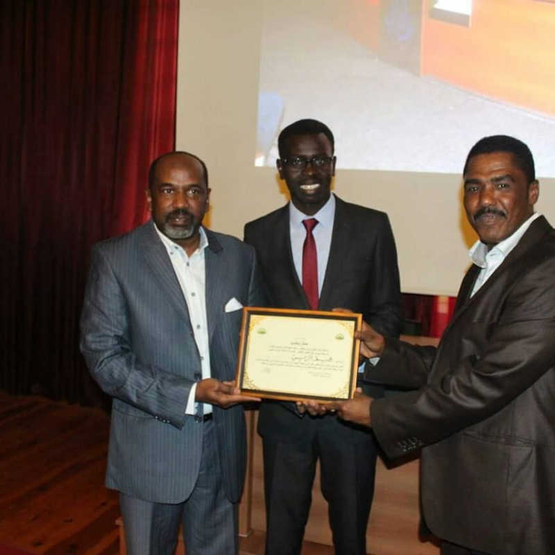 https://iro.fsm.edu.tr/resimler/upload/sudan42015-05-08-04-39-01am.jpg