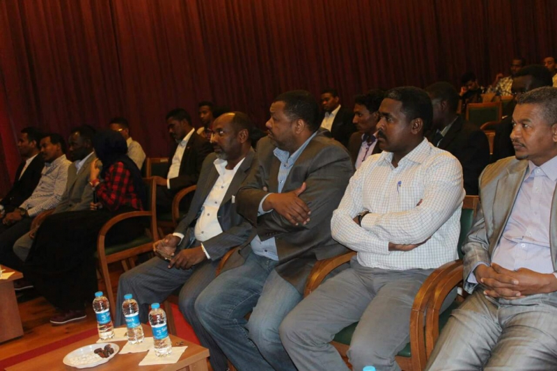 https://iro.fsm.edu.tr/resimler/upload/sudan52015-05-08-04-39-17am.jpg