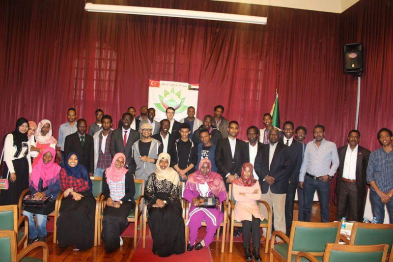 https://iro.fsm.edu.tr/resimler/upload/sudan62015-05-08-04-39-30am.jpg